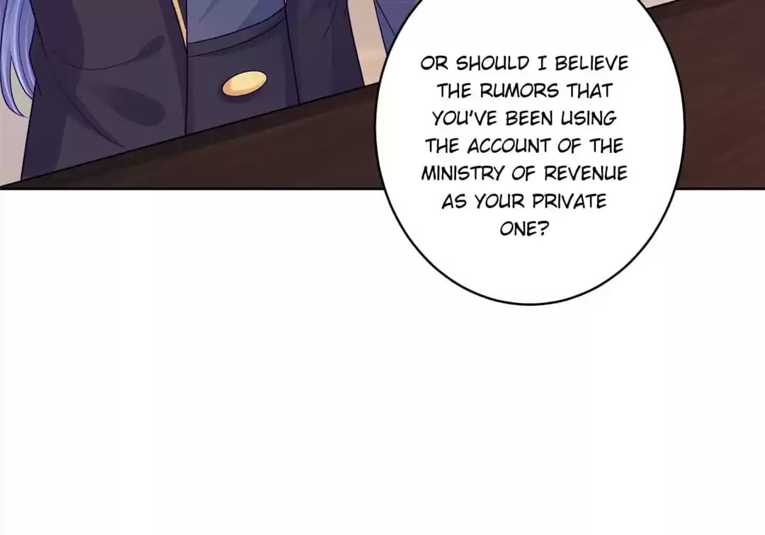 Read Forensic Princess chapter 254 image 7 on Lezhin
