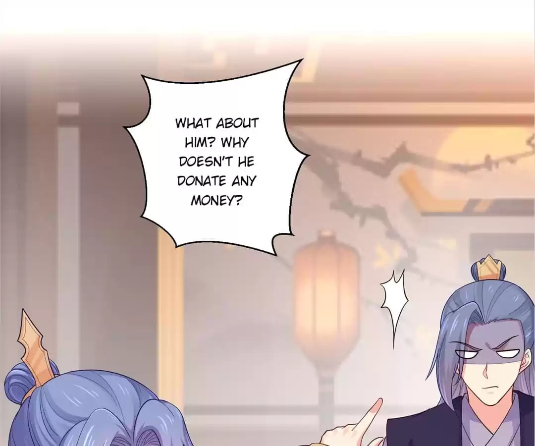 Read Forensic Princess chapter 254 image 8 on Lezhin