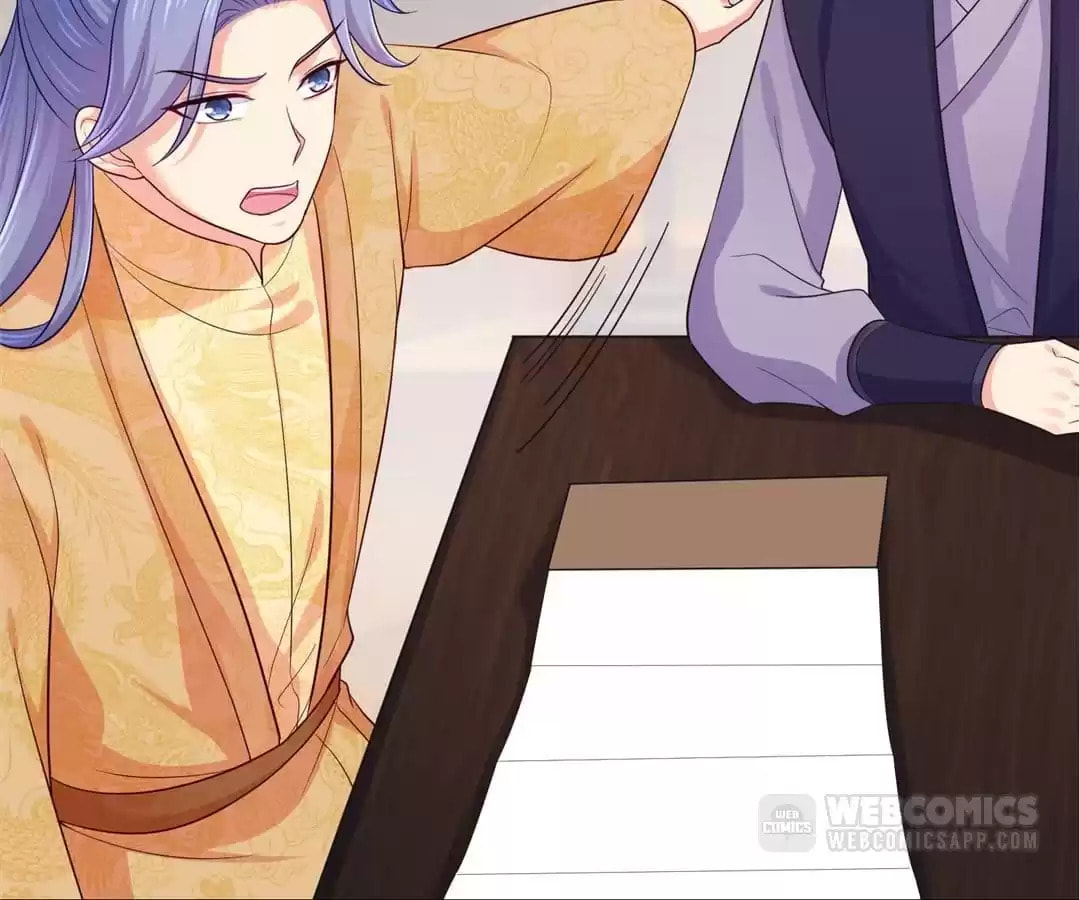 Read Forensic Princess chapter 254 image 9 on Lezhin