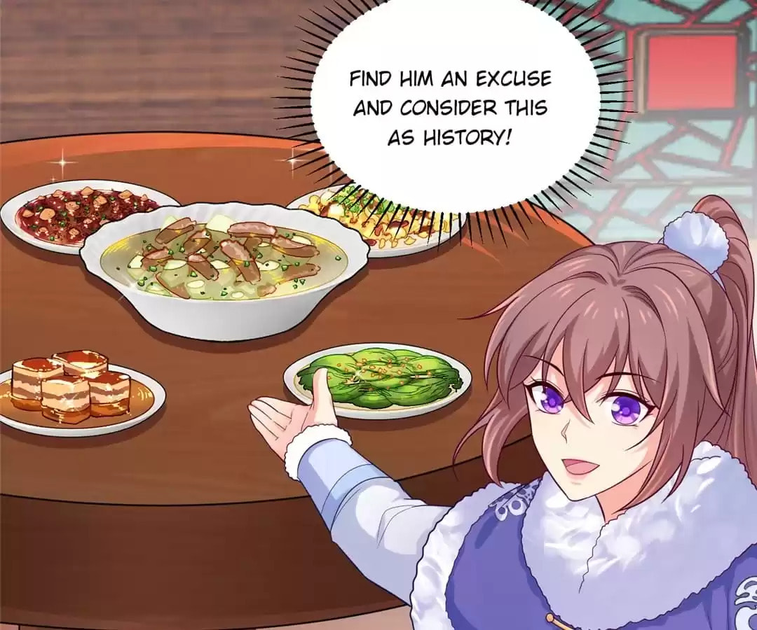 Read Forensic Princess chapter 255 image 10 on Lezhin