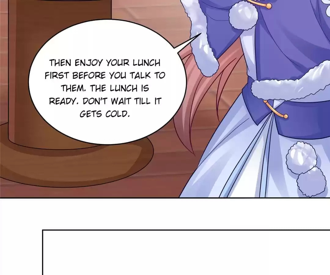 Read Forensic Princess chapter 255 image 11 on Lezhin