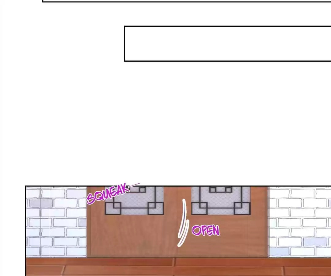 Read Forensic Princess chapter 255 image 12 on Lezhin