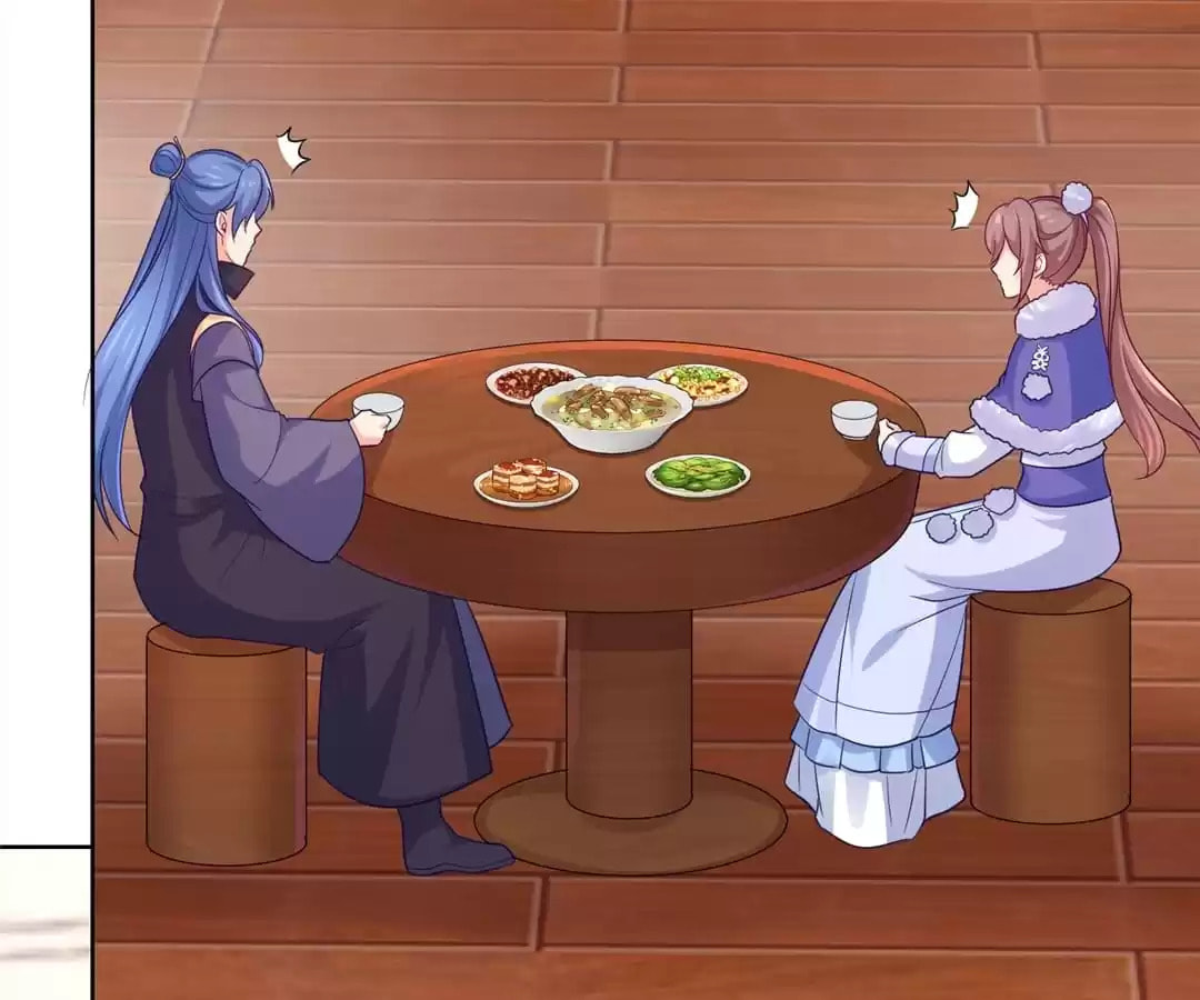 Read Forensic Princess chapter 255 image 13 on Lezhin