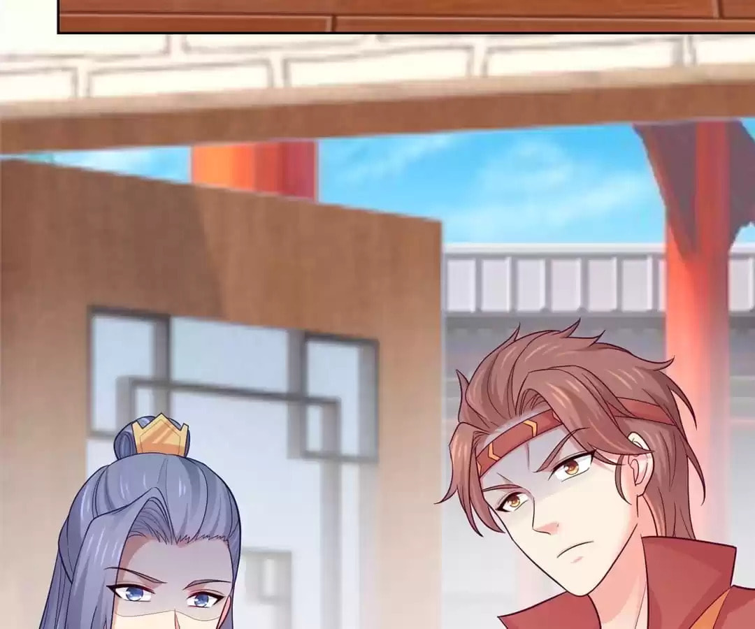 Read Forensic Princess chapter 255 image 14 on Lezhin