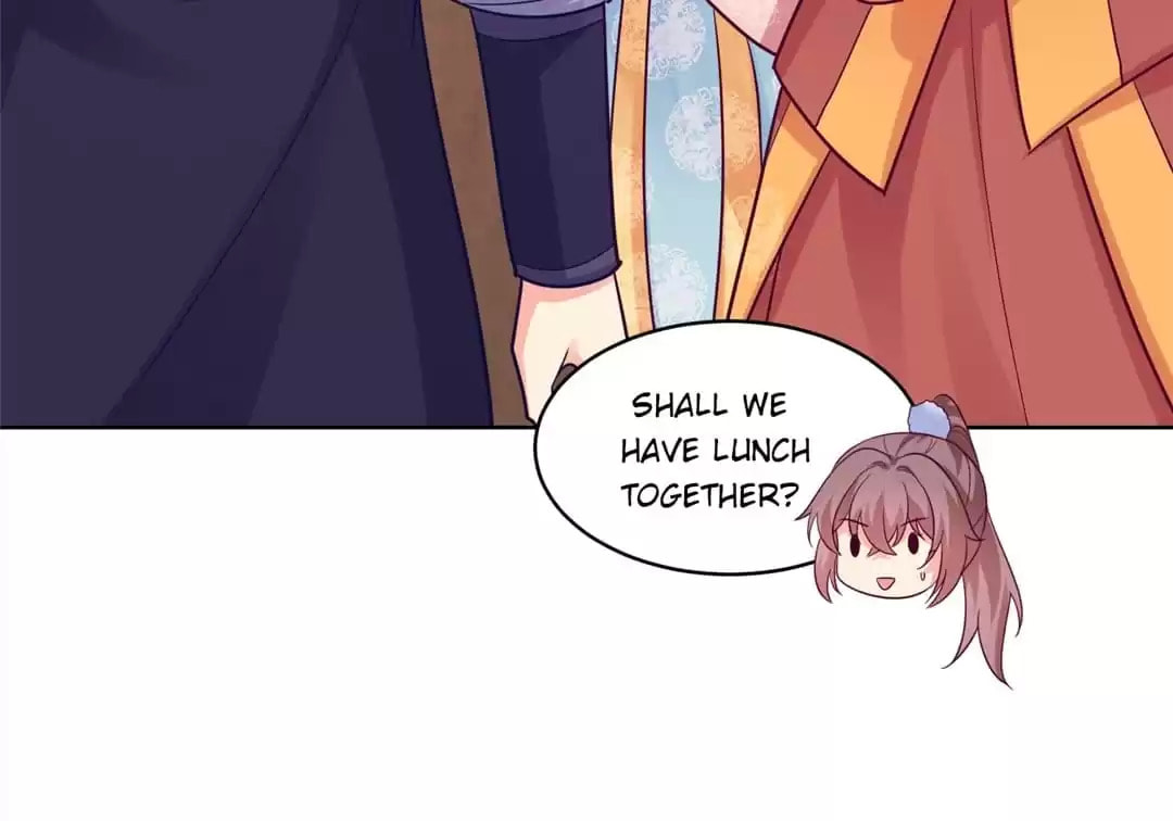 Read Forensic Princess chapter 255 image 16 on Lezhin