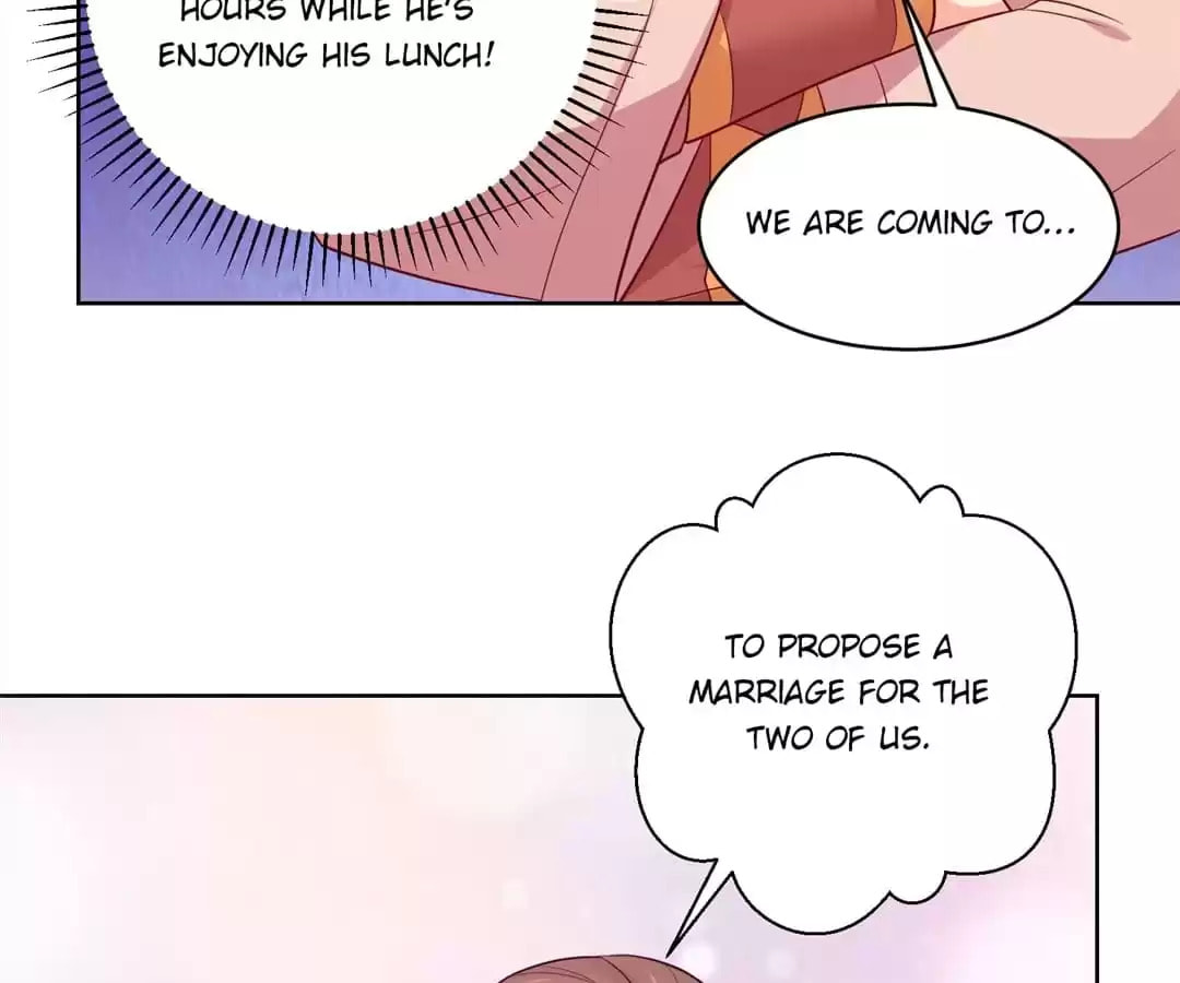 Read Forensic Princess chapter 255 image 18 on Lezhin