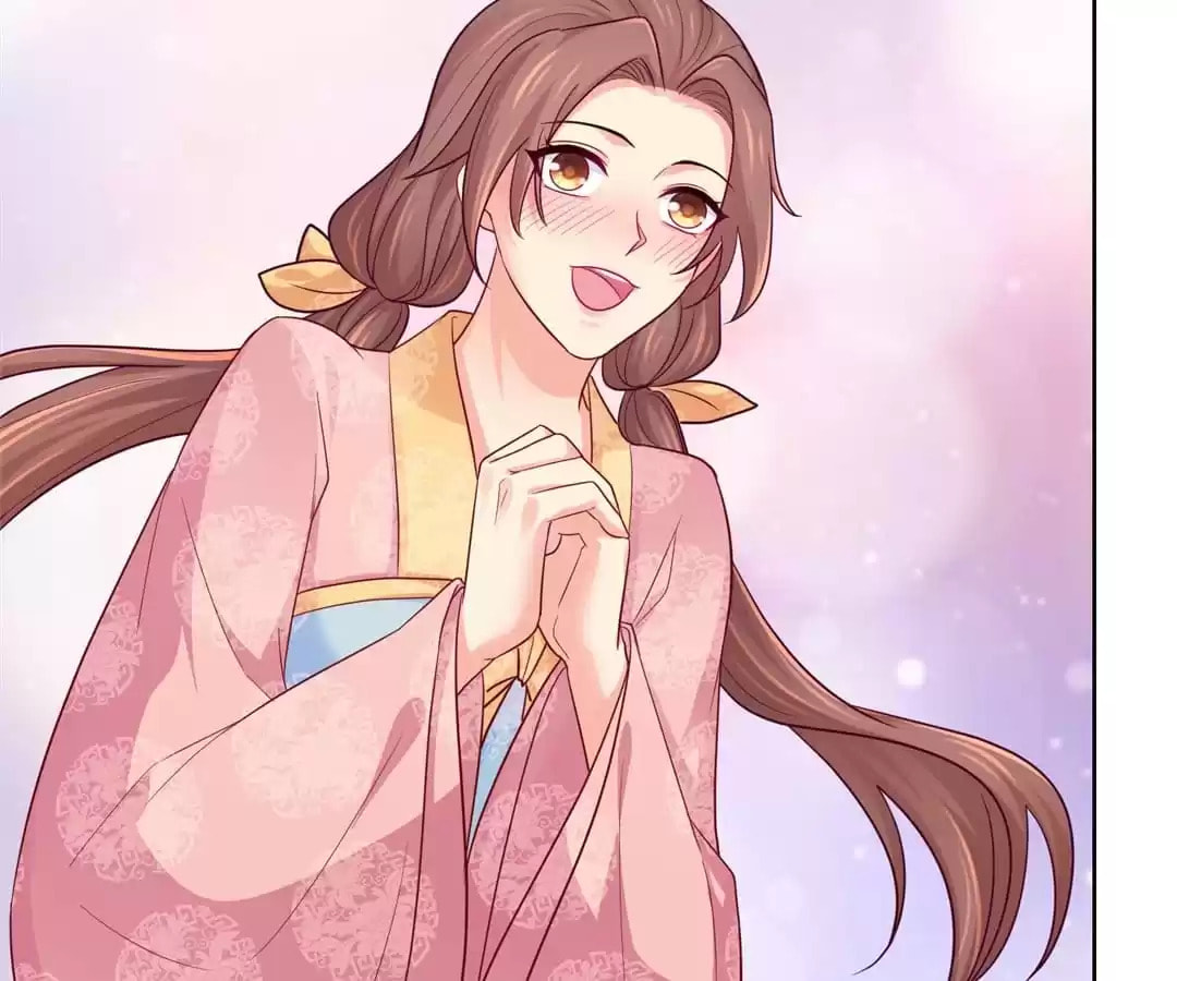 Read Forensic Princess chapter 255 image 19 on Lezhin