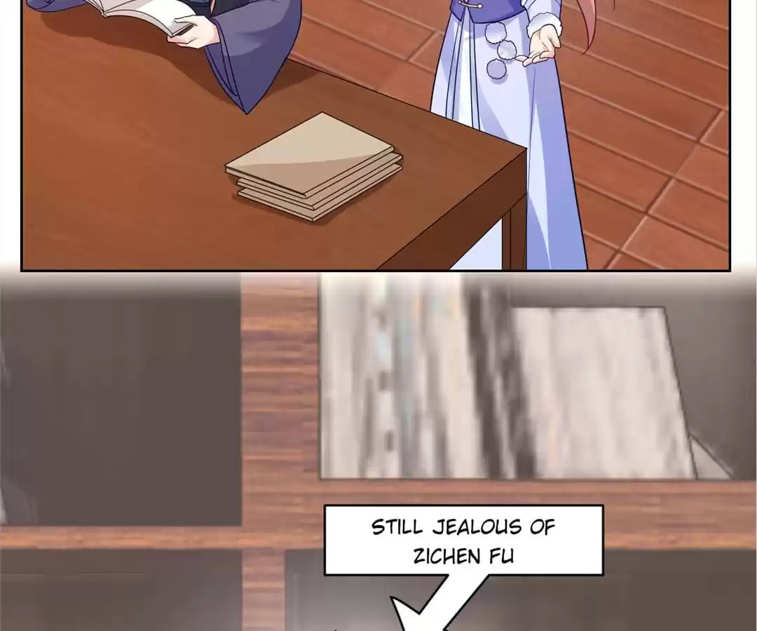 Read Forensic Princess chapter 255 image 2 on Lezhin
