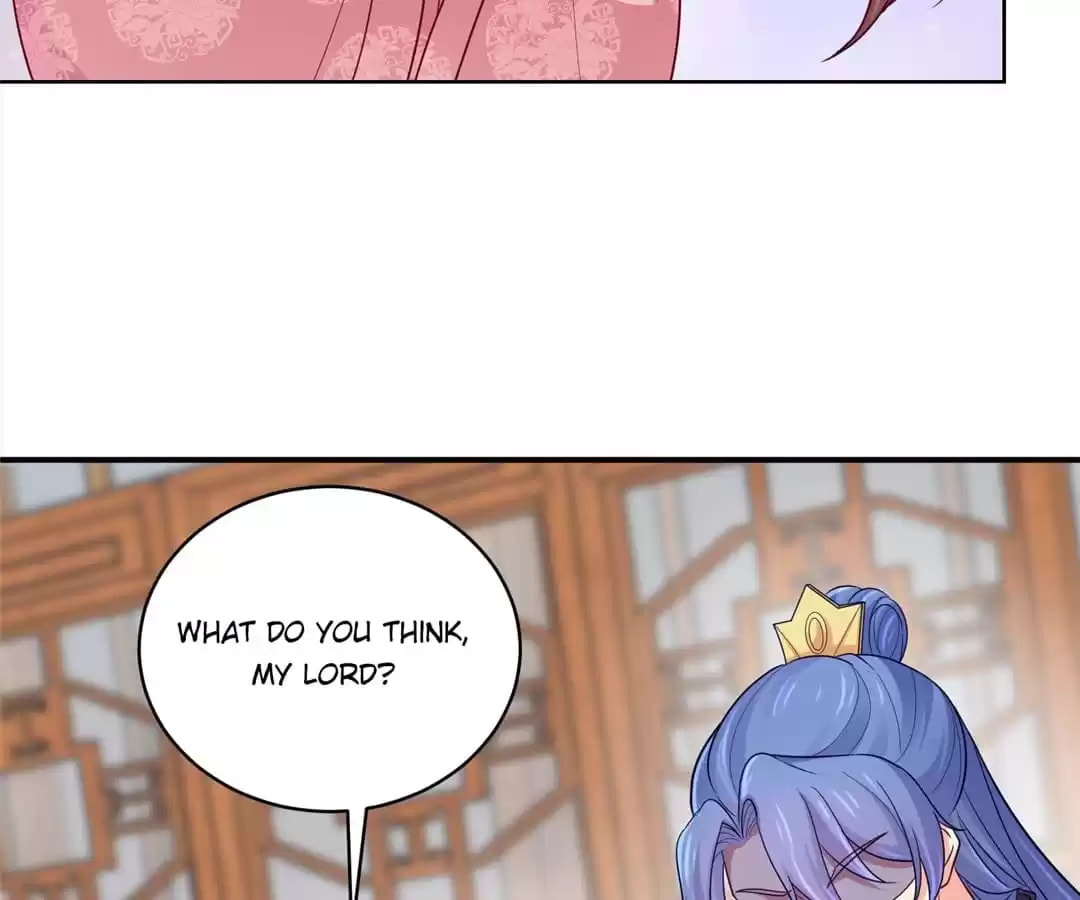 Read Forensic Princess chapter 255 image 20 on Lezhin