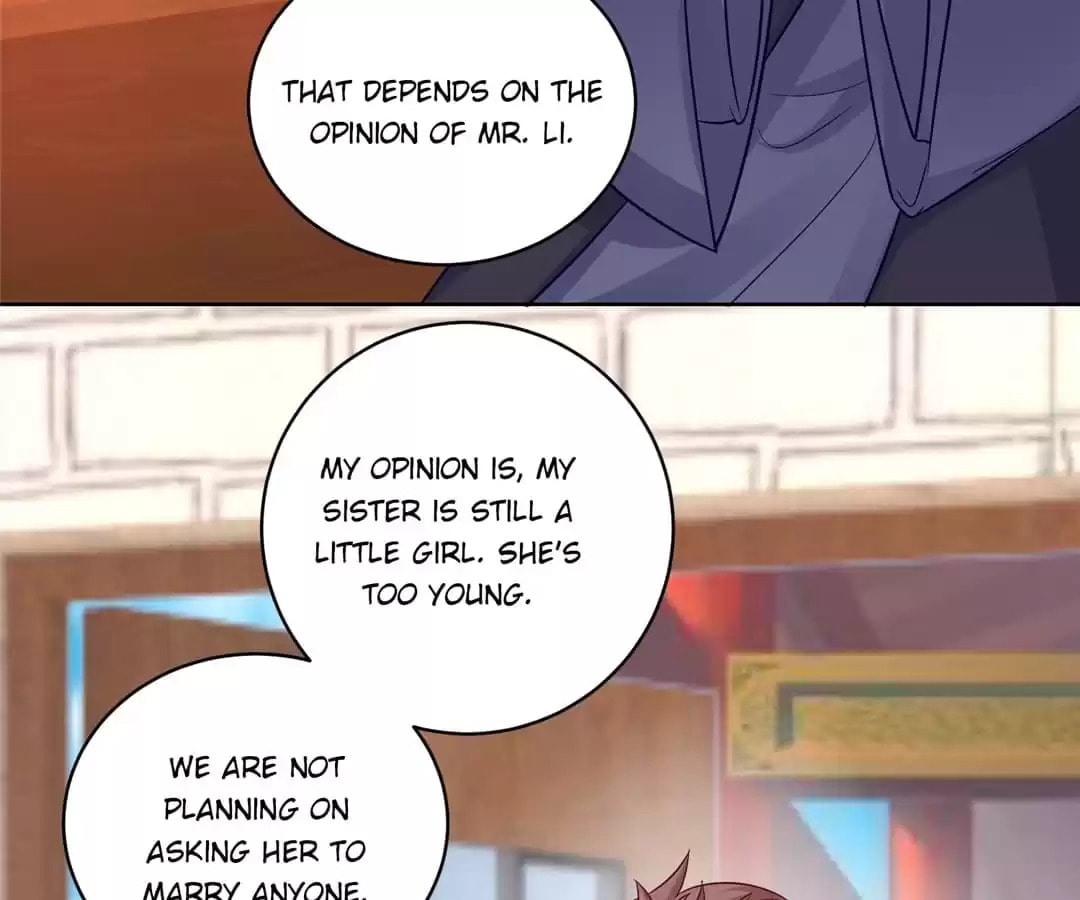 Read Forensic Princess chapter 255 image 22 on Lezhin