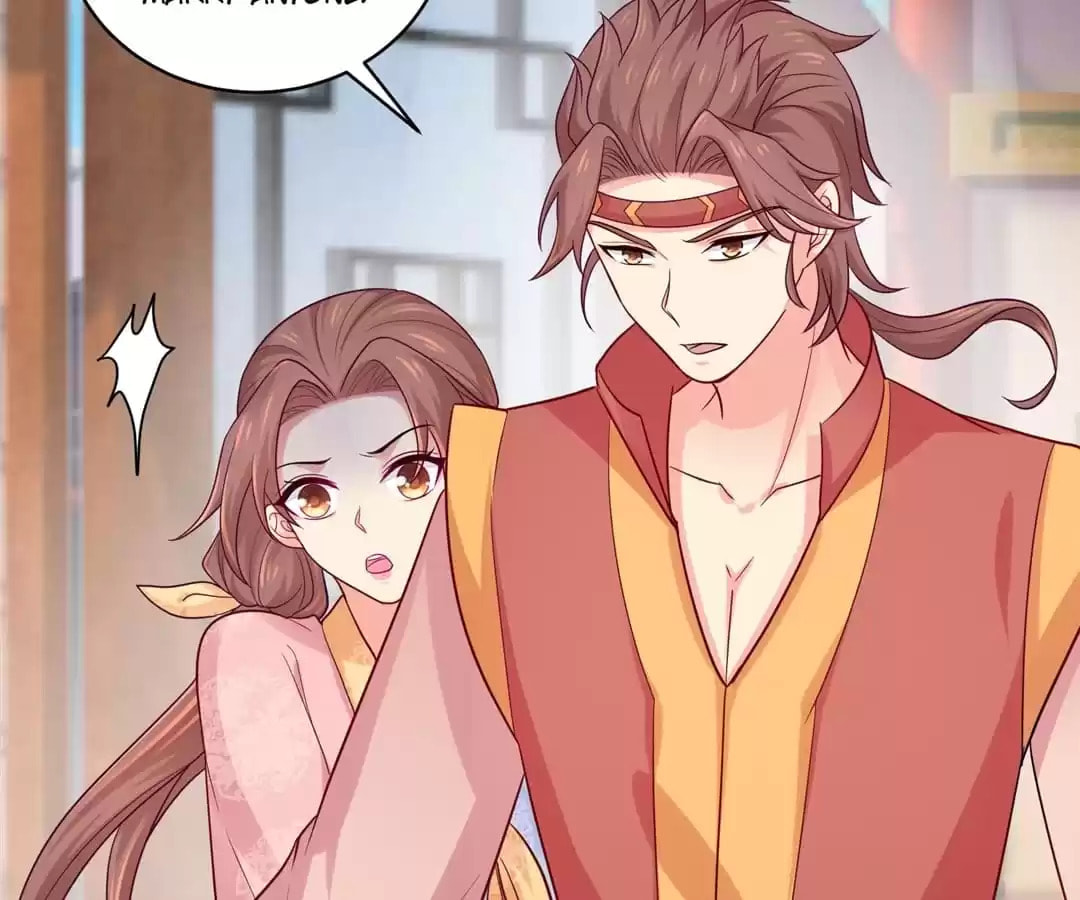 Read Forensic Princess chapter 255 image 23 on Lezhin