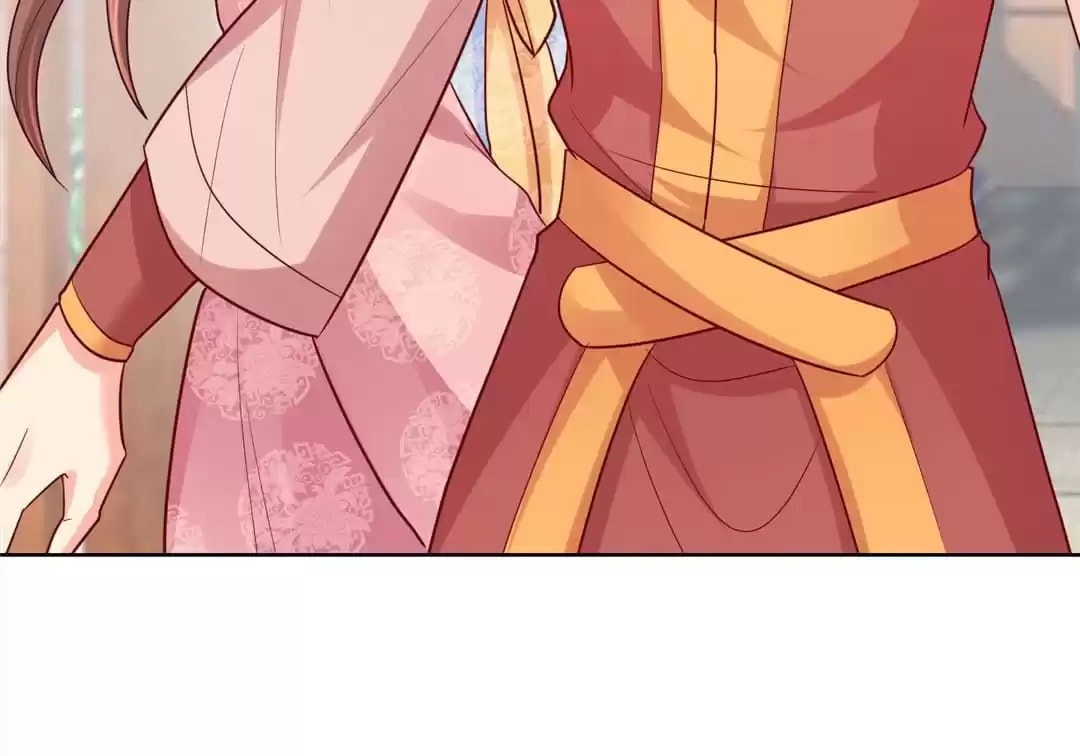 Read Forensic Princess chapter 255 image 24 on Lezhin
