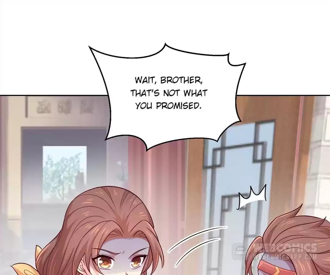 Read Forensic Princess chapter 255 image 25 on Lezhin