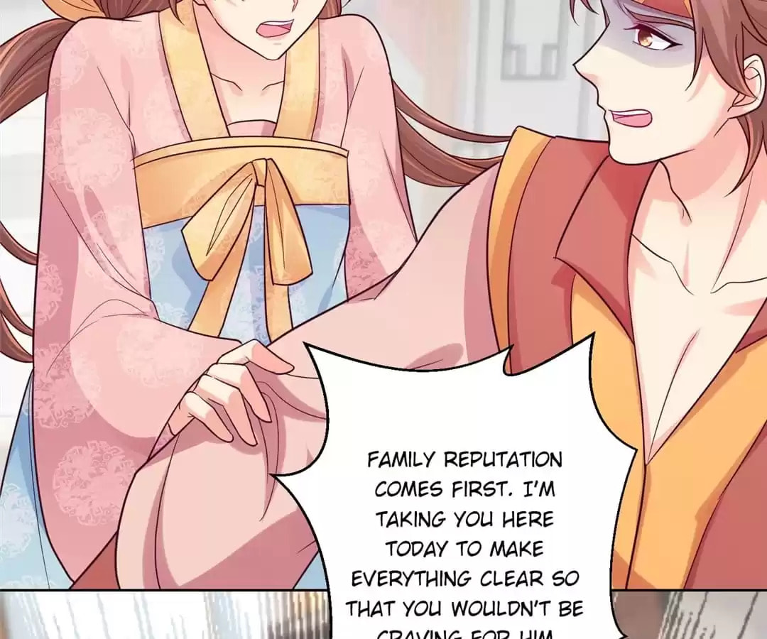Read Forensic Princess chapter 255 image 26 on Lezhin