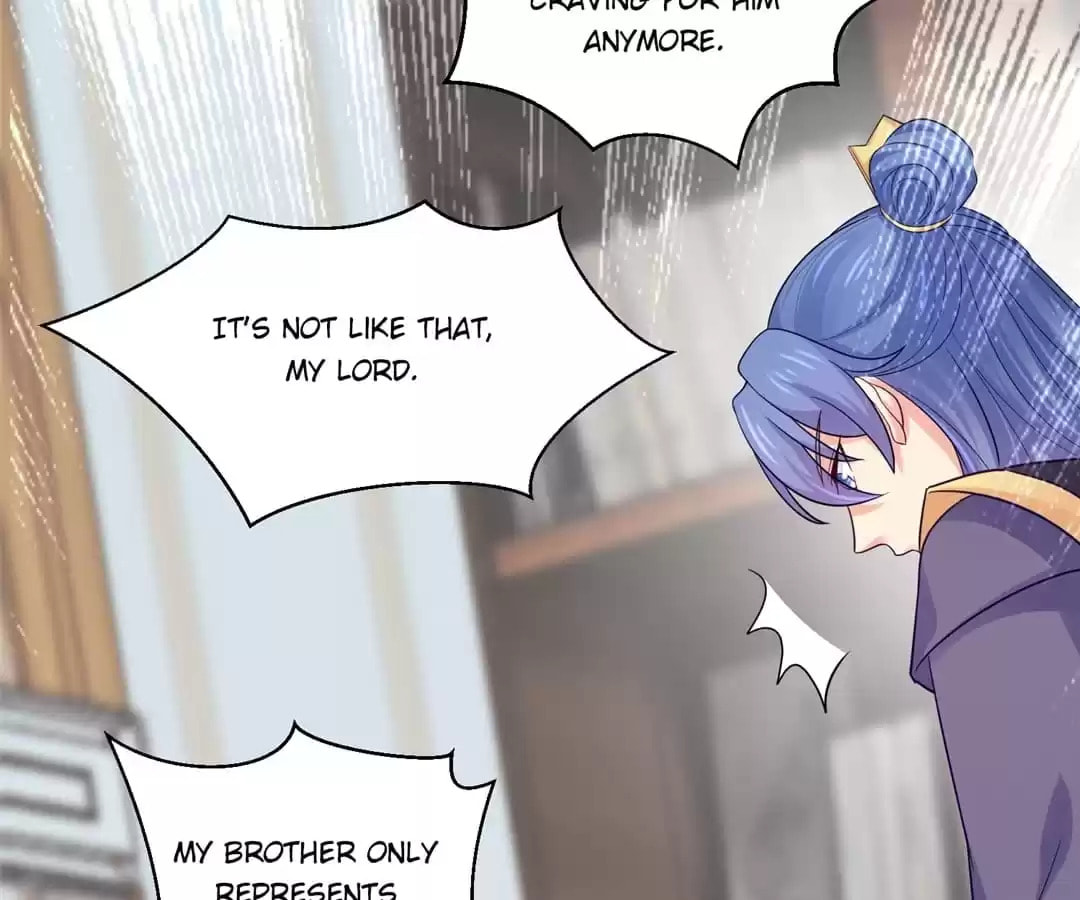 Read Forensic Princess chapter 255 image 27 on Lezhin