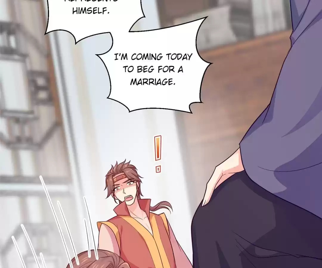 Read Forensic Princess chapter 255 image 28 on Lezhin