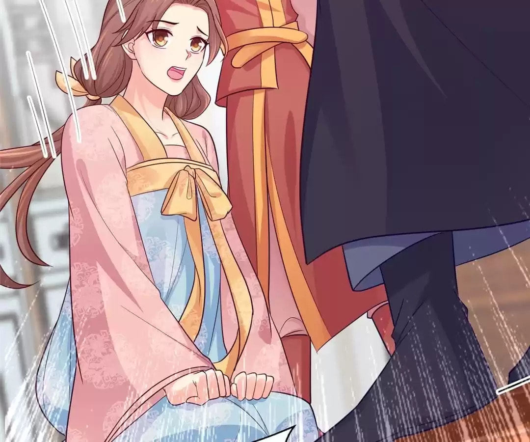 Read Forensic Princess chapter 255 image 29 on Lezhin