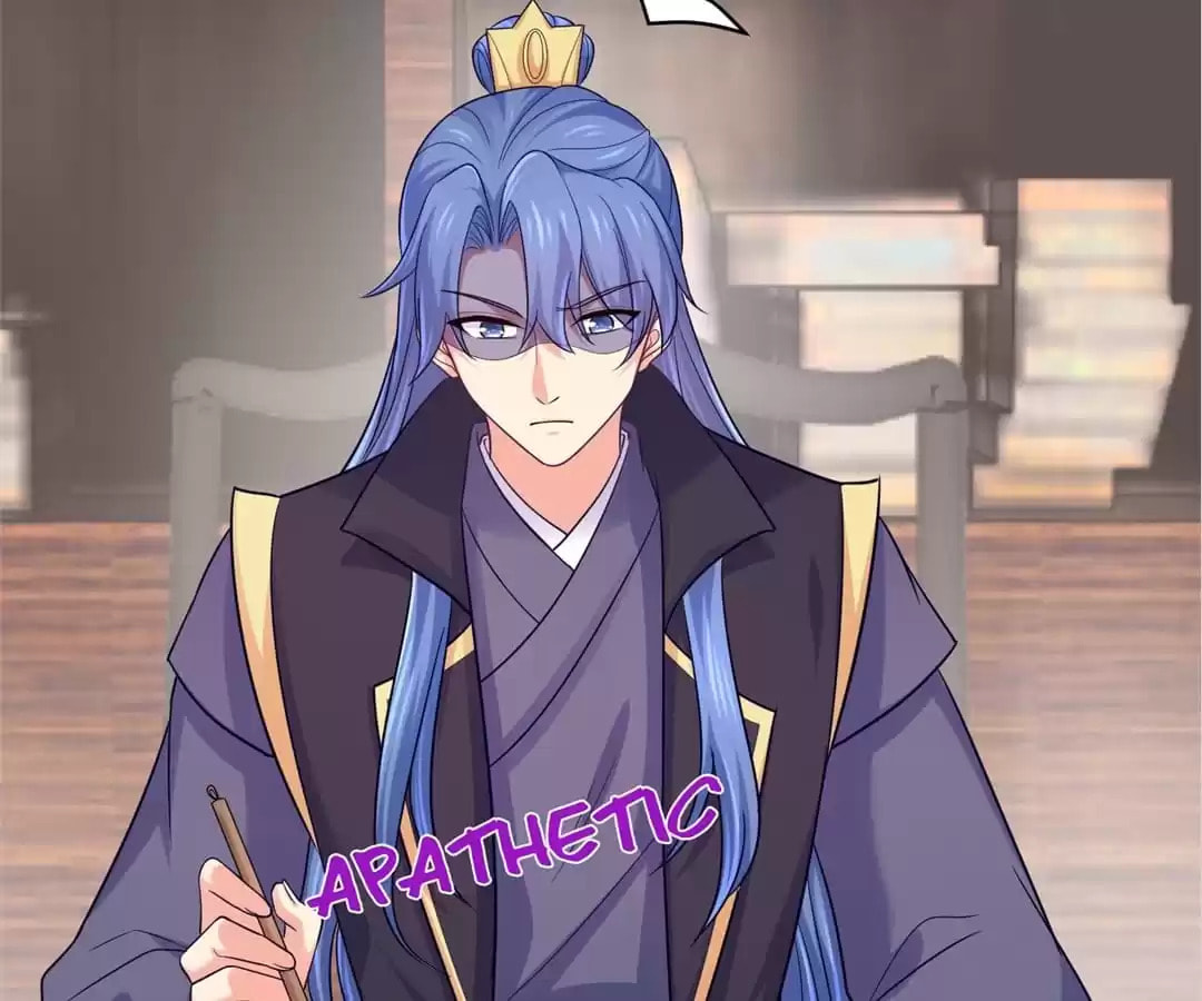 Read Forensic Princess chapter 255 image 3 on Lezhin