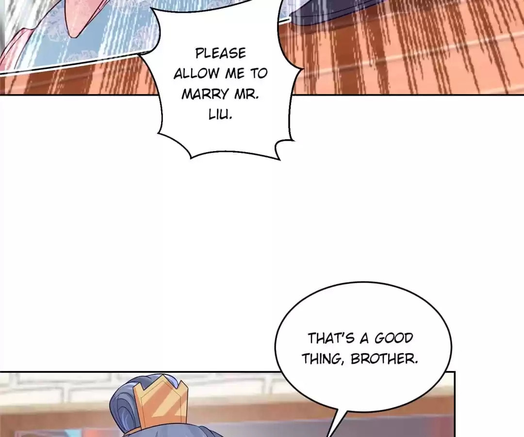 Read Forensic Princess chapter 255 image 30 on Lezhin