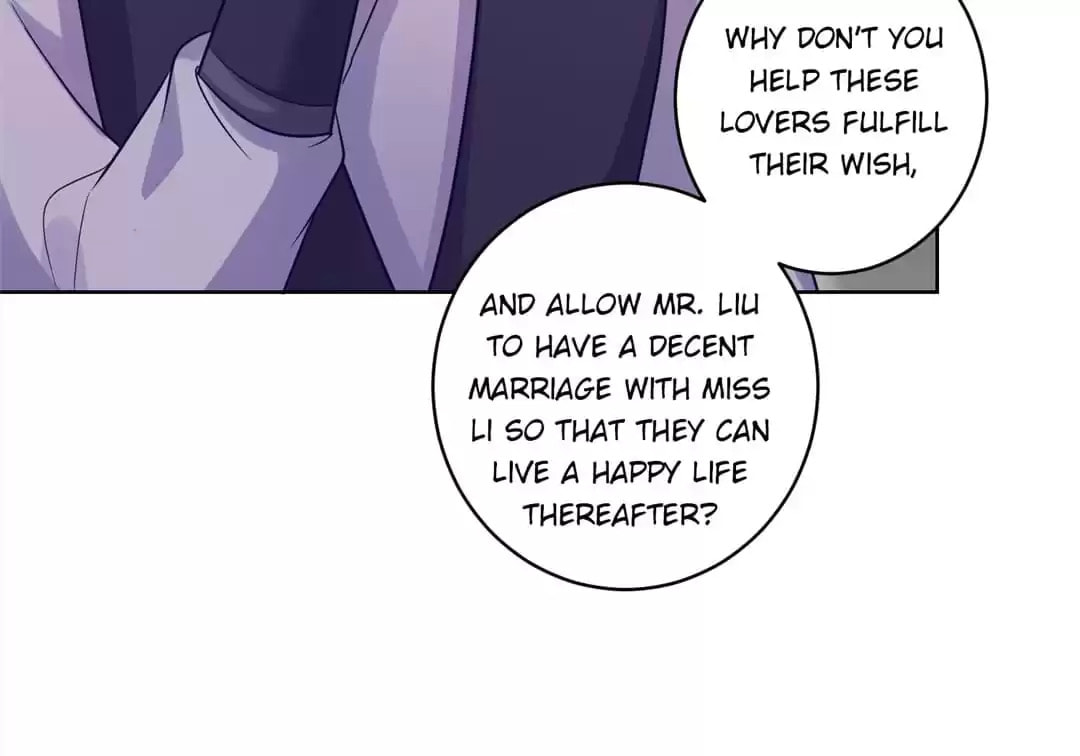 Read Forensic Princess chapter 255 image 32 on Lezhin