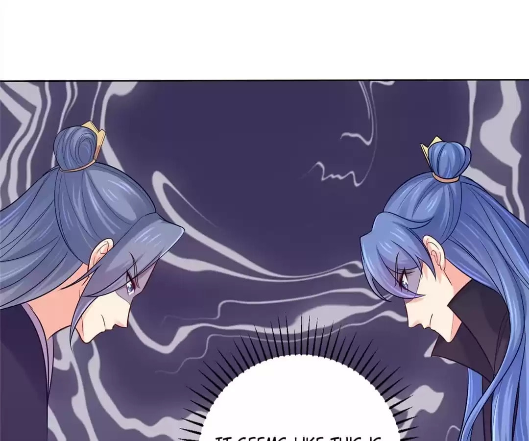Read Forensic Princess chapter 255 image 34 on Lezhin