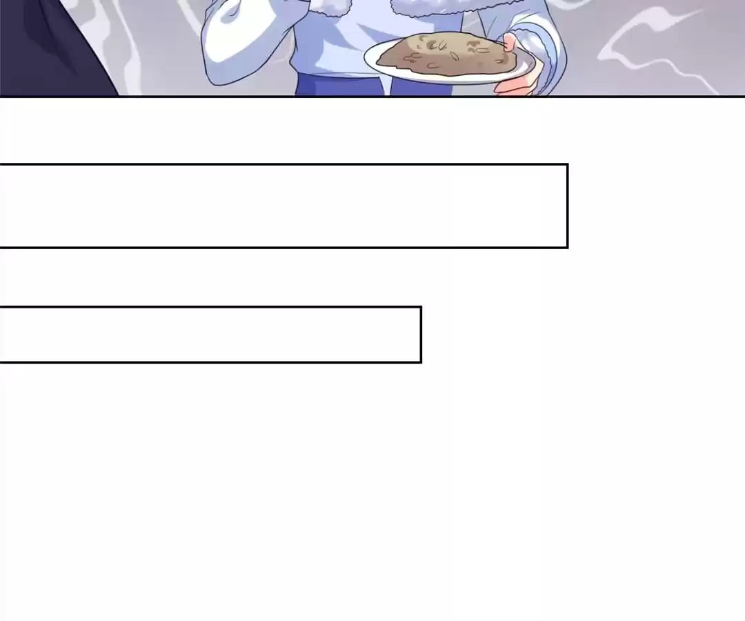 Read Forensic Princess chapter 255 image 36 on Lezhin