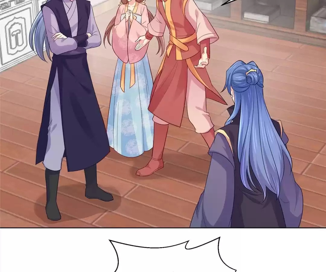 Read Forensic Princess chapter 255 image 38 on Lezhin