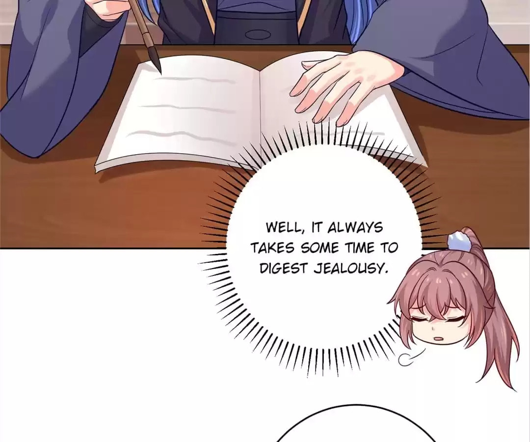 Read Forensic Princess chapter 255 image 4 on Lezhin