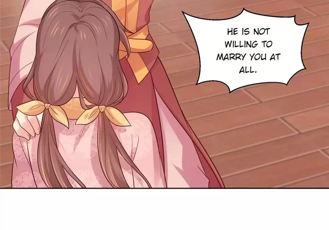 Read Forensic Princess chapter 255 image 40 on Lezhin
