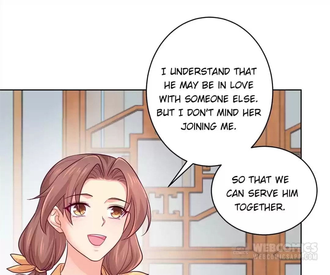 Read Forensic Princess chapter 255 image 41 on Lezhin