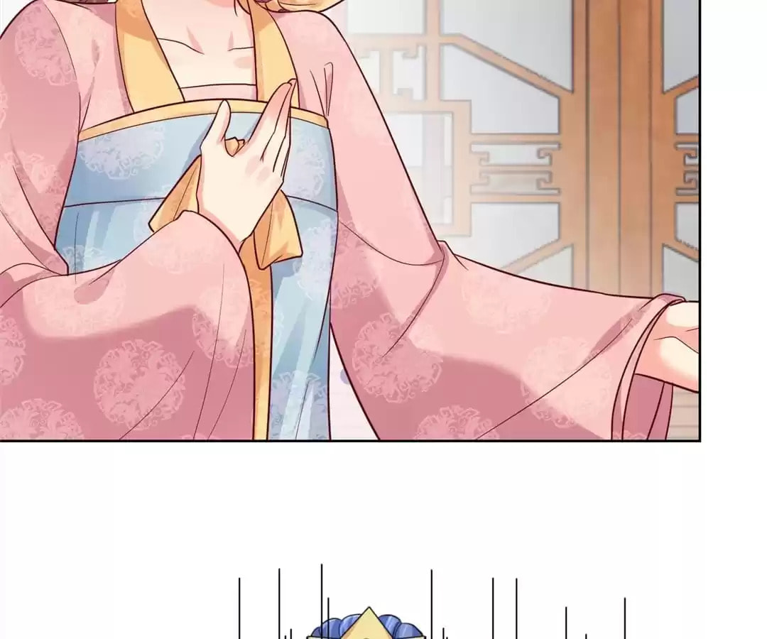 Read Forensic Princess chapter 255 image 42 on Lezhin