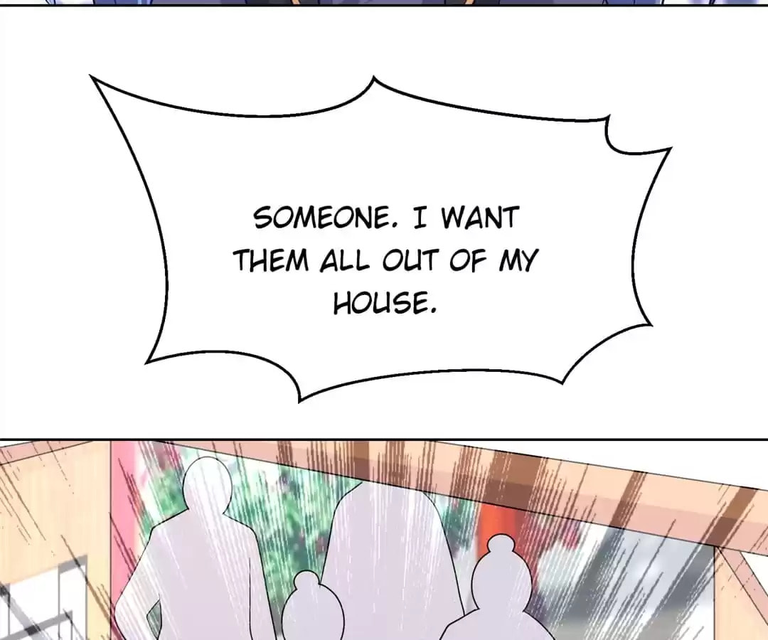 Read Forensic Princess chapter 255 image 44 on Lezhin