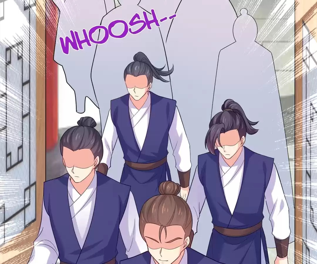 Read Forensic Princess chapter 255 image 45 on Lezhin