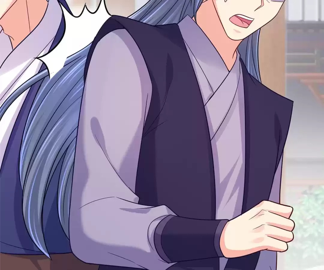 Read Forensic Princess chapter 255 image 47 on Lezhin