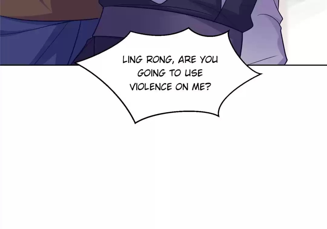 Read Forensic Princess chapter 255 image 48 on Lezhin