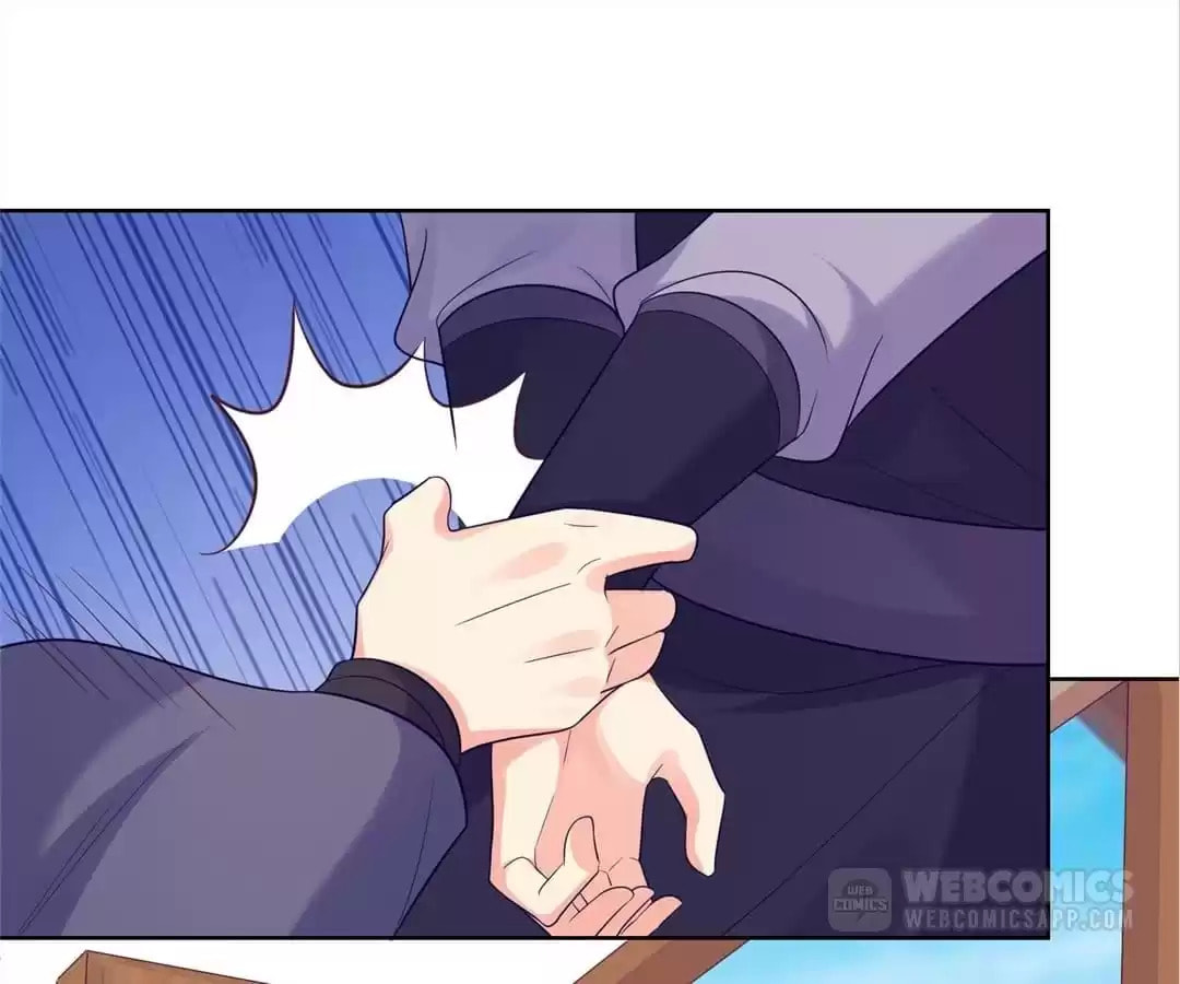 Read Forensic Princess chapter 255 image 49 on Lezhin
