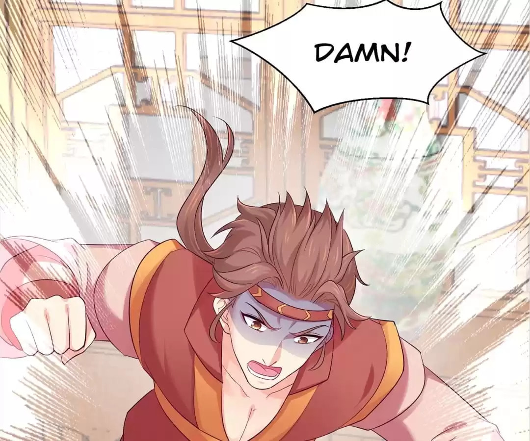 Read Forensic Princess chapter 255 image 51 on Lezhin