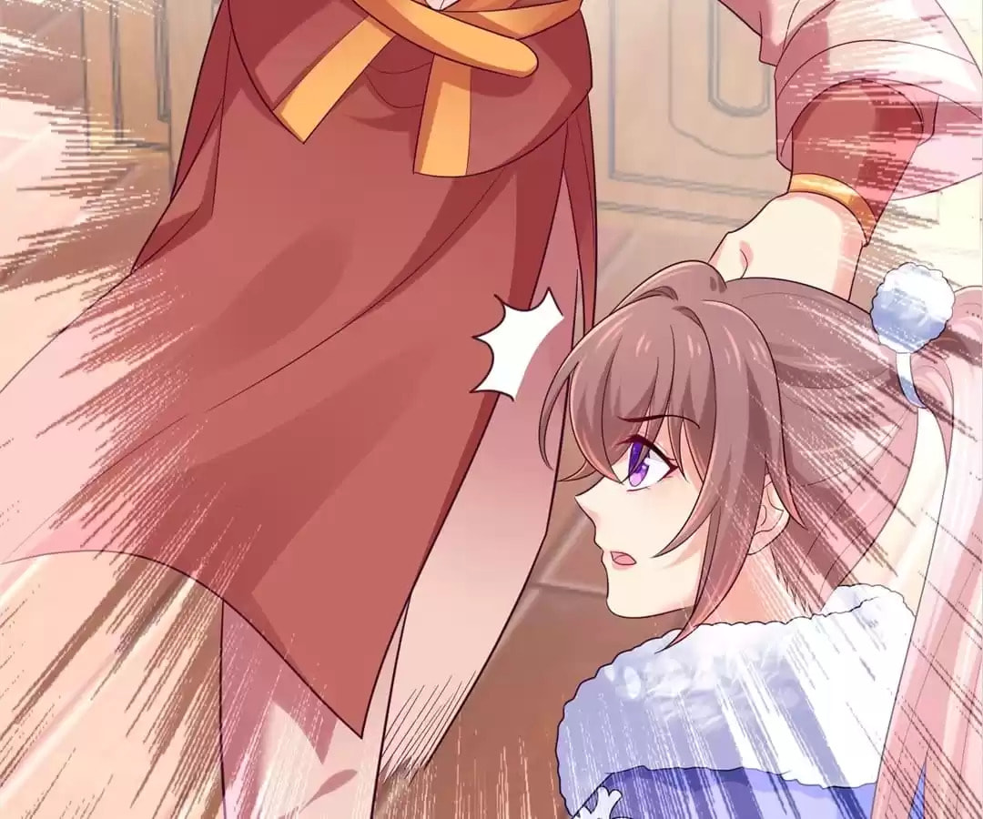 Read Forensic Princess chapter 255 image 52 on Lezhin
