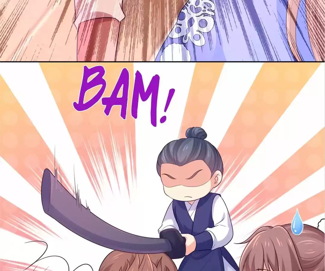 Read Forensic Princess chapter 255 image 53 on Lezhin