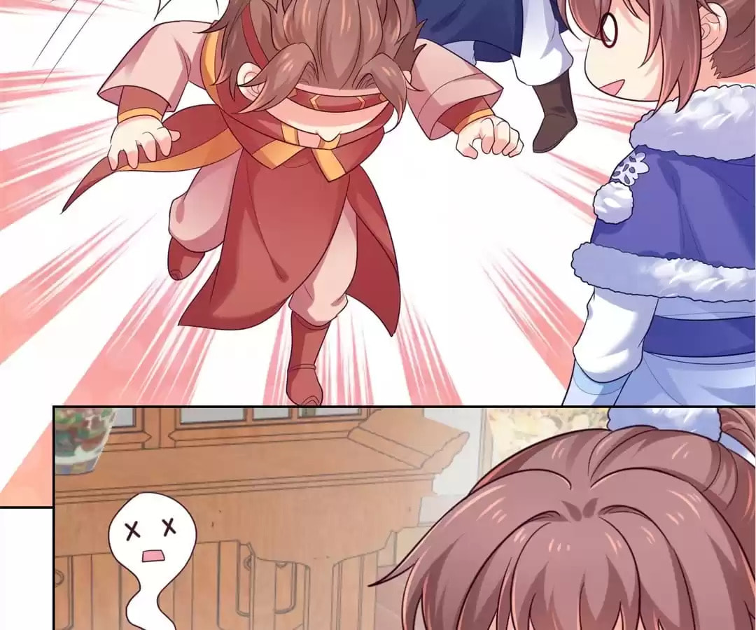 Read Forensic Princess chapter 255 image 54 on Lezhin