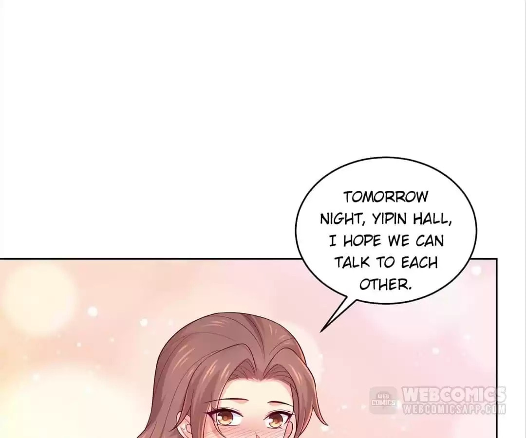 Read Forensic Princess chapter 255 image 57 on Lezhin