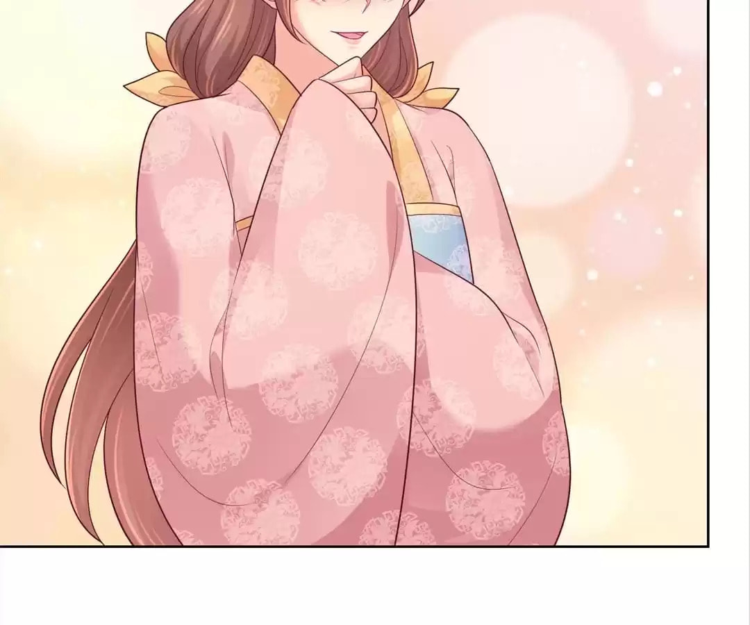Read Forensic Princess chapter 255 image 58 on Lezhin