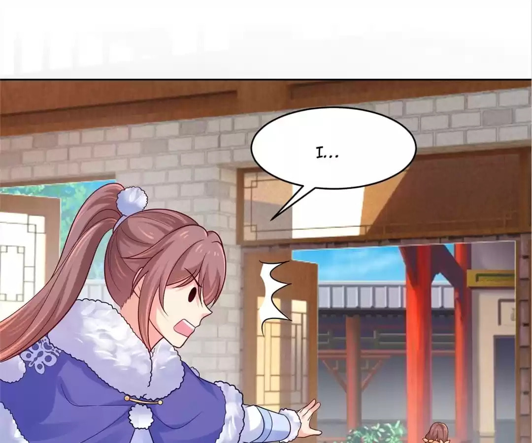 Read Forensic Princess chapter 255 image 60 on Lezhin