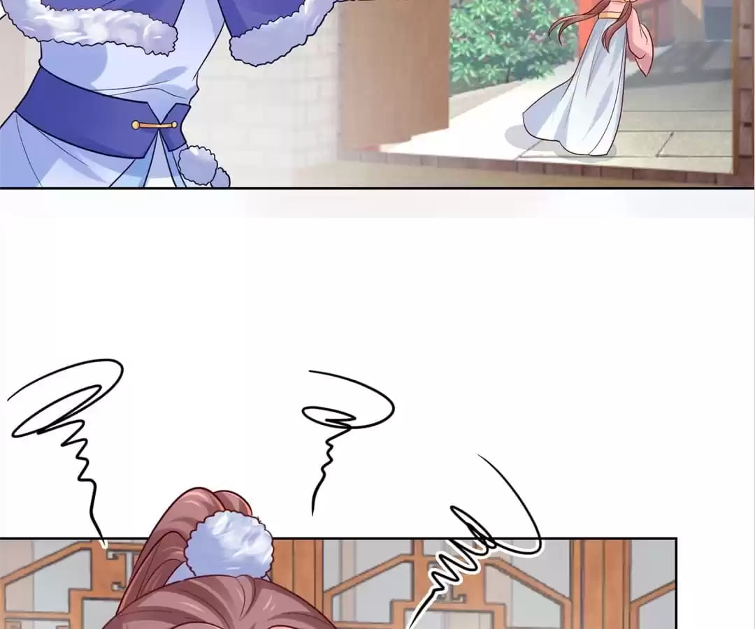 Read Forensic Princess chapter 255 image 61 on Lezhin