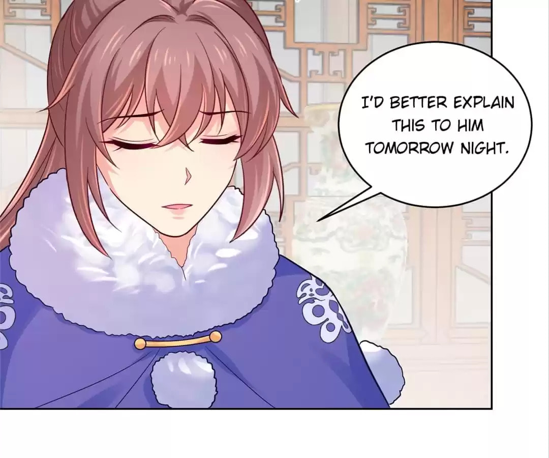 Read Forensic Princess chapter 255 image 62 on Lezhin