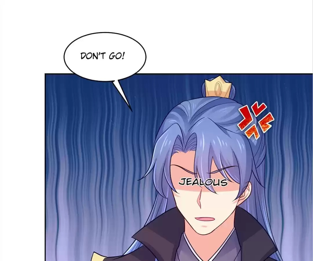 Read Forensic Princess chapter 255 image 63 on Lezhin