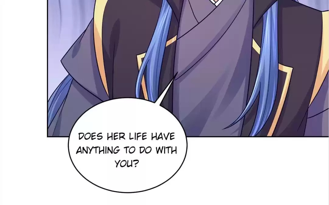 Read Forensic Princess chapter 255 image 64 on Lezhin