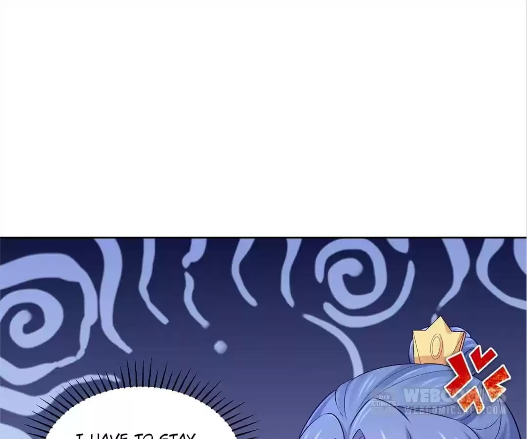 Read Forensic Princess chapter 255 image 65 on Lezhin