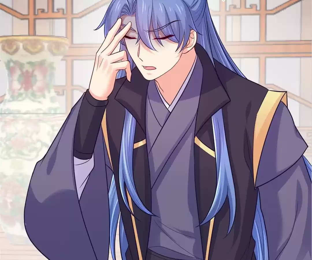 Read Forensic Princess chapter 255 image 67 on Lezhin