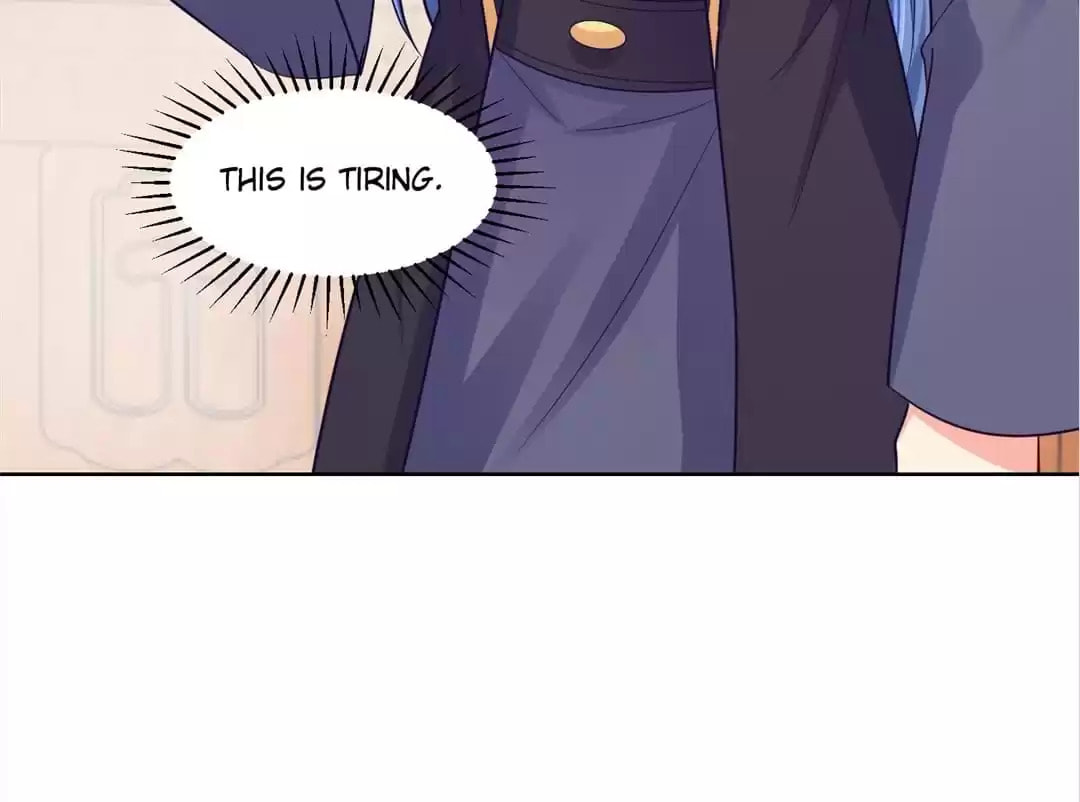 Read Forensic Princess chapter 255 image 68 on Lezhin